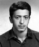 ابراهیم نجاری
