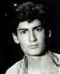 یداله ملاعلی پور