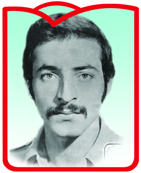 حمید سلمان زاده