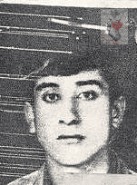 ناصر سوادی