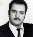 سیداسداله سادات