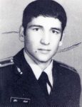 رحمت اله دهقان کسوجی