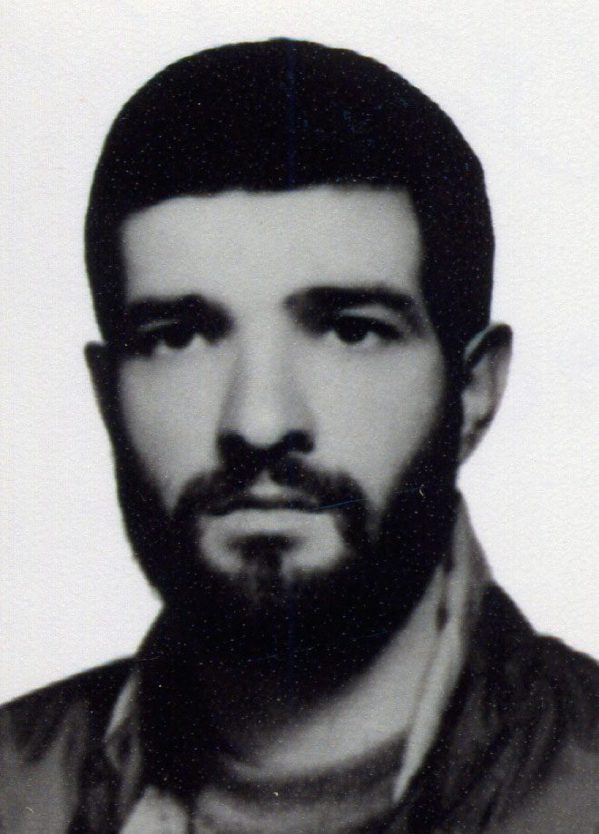 احمد مقدس