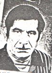 سیاوش یارمحمدتبحری