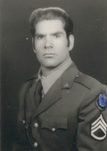 مرتضی نظری