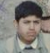 محمد ترابی