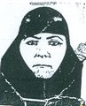 شهناز عباداللهی