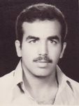 محمد مقدم