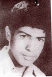 مجید غروی