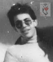 قاسم صادقی