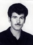 صمد نجارظریفی