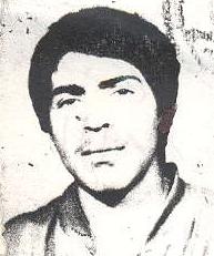 ابوالفضل سلیمانی دمابی