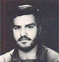 قاسم چوپانی