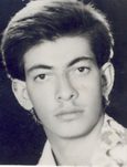 عبدالحمید شاطرنیا