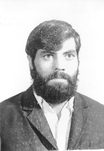 امامعلی رضائیان جداقیه