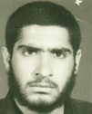 مهدی بخشی
