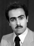 حسن پیله چی