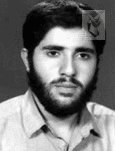 حمیدرضا منتظری