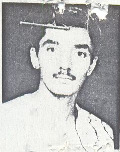 سهراب امیرشاهی