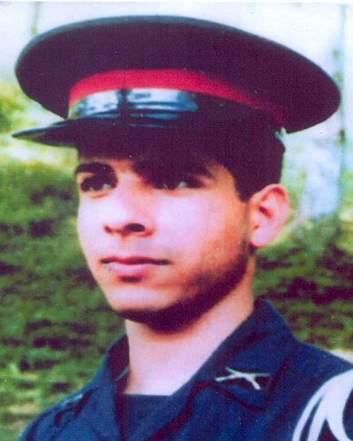 سیداحمد نقی موسوی