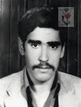 برجعلی مقصودی