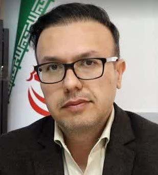 غلامرضا کمانی