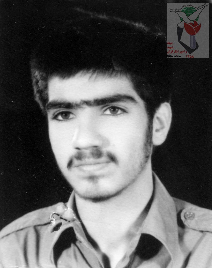 رضا حسن پوراردستانی
