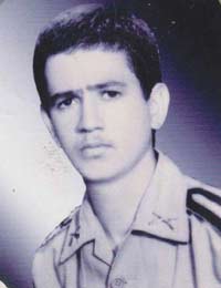 مجید شوارعان
