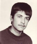 محمد رجبی