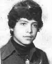 محمد پوراحمدخمینی