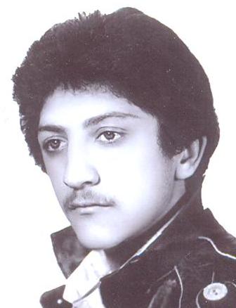 حسن محمدصادق حجاز