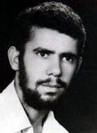 جواد ابوالقاسمی