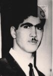 منصور وطن پور