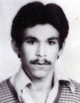 سیدحسین مجتهد موسوی
