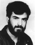 داود کاشانی