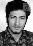 سیداحمد پنادجو