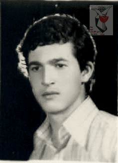 سیدحشام مقدسی شیرازی