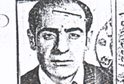 احمد سماوات