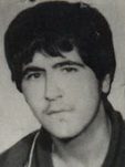 حسین عبدی