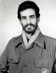داود جعفری