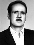 نبی اله مزرعهءفراهانی