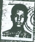 محمد بیاتی