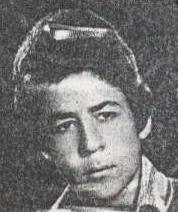 مجید محمدحسن