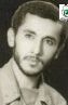 محمدرضا حسین زاده