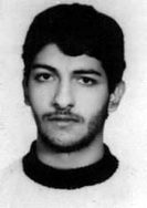 حسن اقلامی