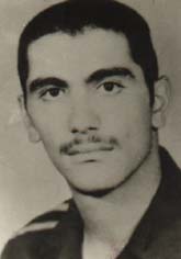 محمد خوش کردار