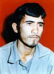 محمد طاوسیان