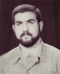 محمد سلطان پور