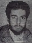 محمد مجازی
