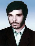 عباس روشن ضمیر